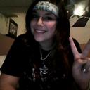 Brittany Sacks - @hippiefettish - Twitter