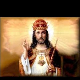 PimpAustin04's profile picture. 