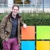 Alex Clark @ Microsoft (@sharepointalex) Twitter profile photo Alex Clark @ Microsoft (@sharepointalex) Twitter profile photo