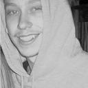 Ricky Wayne Kean - @rkean1992 - Twitter