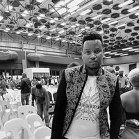 KrAzY (@thabang05162357) 's Twitter Profile