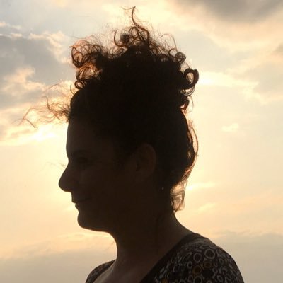 annepires9's profile picture. Je suis fun🥳