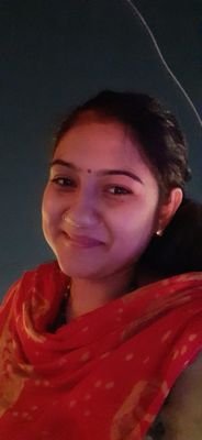 jyotirohila14's profile picture. 