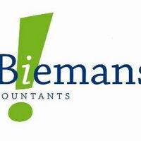 Biemans Accountants (@biemansacc) 's Twitter Profile