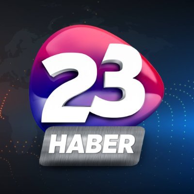 Kanal23 Haber