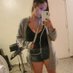 Keishla Maldonado (@keisug) Twitter profile photo Keishla Maldonado (@keisug) Twitter profile photo
