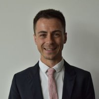 Joseph Coward (@joecoward) 's Twitter Profile