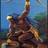 CAZADORDELMONTE's profile image