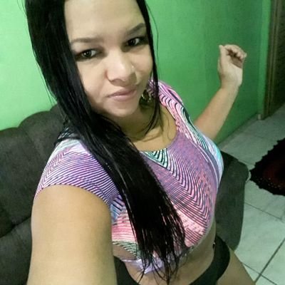 Beatriz47557757's profile picture. 