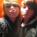 ellis peters - @eeellisp - Twitter