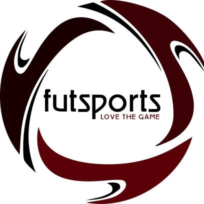 futsportsa@gmail.com #SportsIsLove #LiveandDieSports #FootballisLife #SupportTheGame. Bringing Futsal to the town near you.
