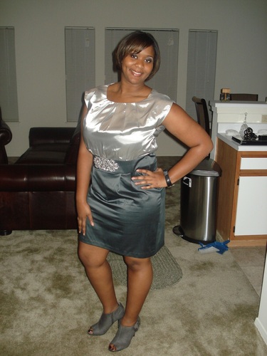 Ty_Michelle1's profile picture. Loving my life. Almost finished with all my short term goals. Grad schools a RAP in 2011 (May)