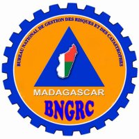 BNGRC MADAGASCAR (@bngrcmada) 's Twitter Profile