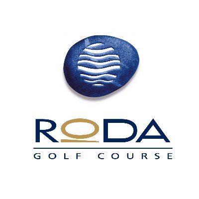 Campo de golf en #Murcia ideal para practicar su deporte favorito y disfrutar de sus vacaciones en el Mar Menor. Tel. (+34) 968 173 093 golfcourse@rodagolf.com