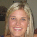 Danielle Sample - @dsampy - Twitter