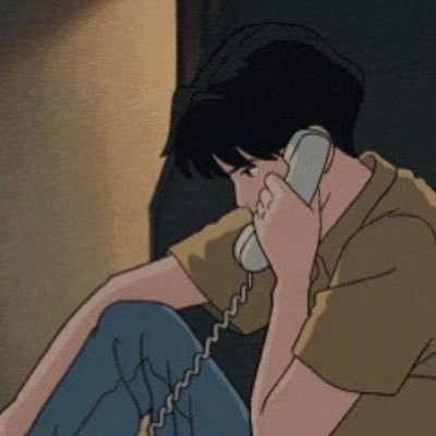 20+ Pin collector 조용히 뱃지모읍니다 (본계인데 사담 잘 안해요)
