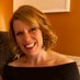 Kate Davies (@thesmallestbee) Twitter profile photo Kate Davies (@thesmallestbee) Twitter profile photo