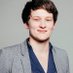 Tina Rosner-Merker (@t_rosner_m) Twitter profile photo Tina Rosner-Merker (@t_rosner_m) Twitter profile photo
