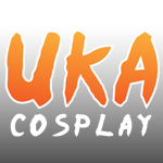 UKACosplay's profile picture. We are a Dutch cosplay group. check our Deviantart and Youtube page!