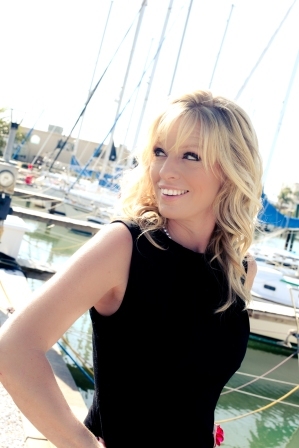 ExquisiteEvent's profile picture. 