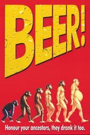 MannyHuerta22's profile picture. 