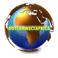 DotConnectAfrica(@dot_africa) 's Twitter Profile Photo