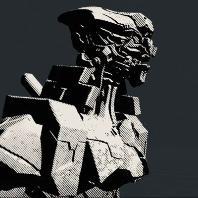gld_huehelC4's profile picture.