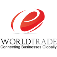 KAM at EworldTrade - Connecting Business Globally

Fb : https://t.co/t9JEQmeVFW
Linkedin : https://t.co/IV1WWC8vRS
whatsapp : +19794133610