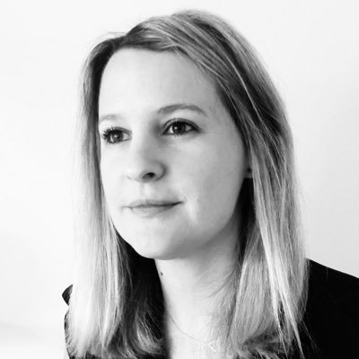 JuniorHead_WHS's profile picture. Head of @Juniors_WHS at @WimbledonHigh @GDST