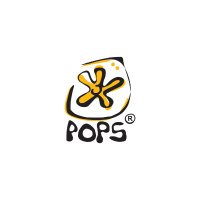 Pops Musik (@popsmusik) 's Twitter Profile