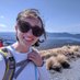 Belinda Winn (she/her) (@belindawinn_slt) Twitter profile photo Belinda Winn (she/her) (@belindawinn_slt) Twitter profile photo