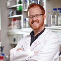 Mike Dodd (@mikeydodd) 's Twitter Profile
