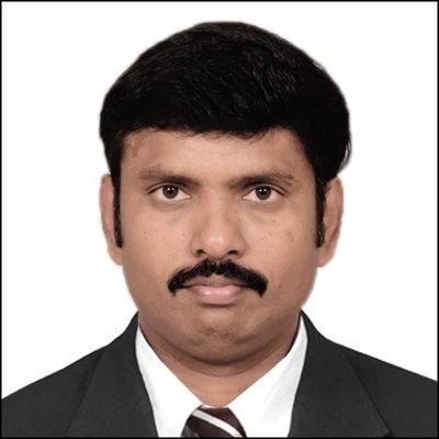 JPancharathinam's profile picture. Software Architect, Developer