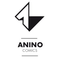 Anino Comics(@AninoComics) 's Twitter Profile Photo