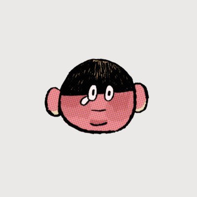 zhang shangさんのプロフィール画像