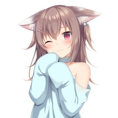 VannitaU's profile picture. Hi I'm Nita,I like playing Royale high and adopt me it my favorite game so far and this is my bro phone that I'm using xD