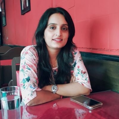 samjhanapoudel5's profile picture. # सिभिल ईन्जिनियर #