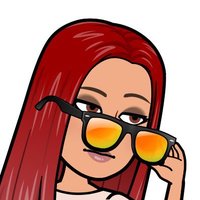 gabi rose (@gabbingabi) 's Twitter Profile