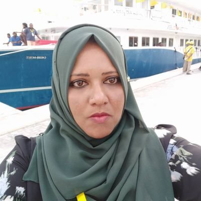 shizna2020's profile picture. 