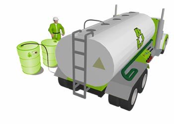 Empresa recicladora con permiso de SEMARNAT para la venta de combustible alterno
·Sustituto de diesel y Combustoleo
Tels:(55)57773884 Cel:0445521003959