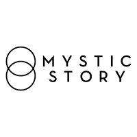 미스틱스토리 MYSTIC STORY(@themysticstory) 's Twitter Profileg