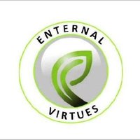 ENTERNAL VIRTUES(@EnternalVirtues) 's Twitter Profile Photo