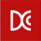 Calgary Dream Centre (@yycdreamcentre) 's Twitter Profile