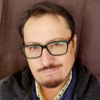 Ernesto Ocampo (@ocampoxlaw) 's Twitter Profile