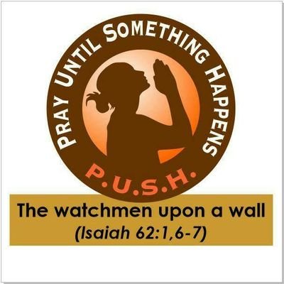 utirivavi's profile picture. 