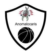 Anomalocaris(@Anomalo95344133) 's Twitter Profile Photo