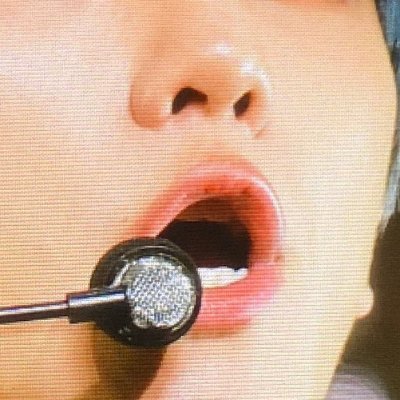 he whimpers when you fuck him 💖 this is a nsfw account for exo baekhyun (mainly bottom baek). all ships, but he is always the focus.