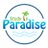 paradise_study