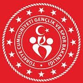 Emirdağ Gençlik Merkezi (@gsb_emirdaggm) 's Twitter Profile
