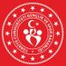Emirdağ Gençlik Merkezi (@gsb_emirdaggm) Twitter profile photo Emirdağ Gençlik Merkezi (@gsb_emirdaggm) Twitter profile photo